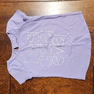 Jumping Beans Girls "Best Sister Ever" Shirt